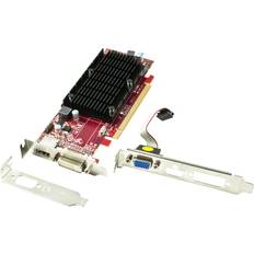 Visiontek 900484 - Radeon 6350 1GB DDR3