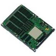 Fujitsu enterprise SSD 480 GB SATA 6Gb/s