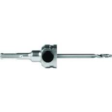 Mandrex MX200020SB Holder Mxqs, SDS-plus, med HSS-pilotbor