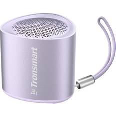 Goedkoop Bluetooth-luidsprekers Tronsmart Nimo Bluetooth Wireless Speaker