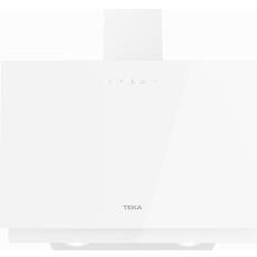 Emhætter Teka Konventions-emhætte DVN67050TTC 60 cm, Hvid
