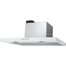 Franke F600 Spisfläkt 60 cm 60cm, Vit