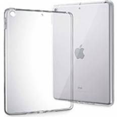 Hurtel Slim Case Ultratunt Skal för iPad Pro 12.9 2021