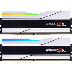Trident Z5 Neo EXPO RGB DDR5 6000MHz 2x32GB (F5-6000J3036G32GX2-TZ5NRW) 