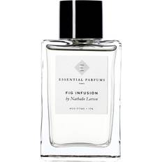 Fig Infusion Eau De Parfum 100 ml