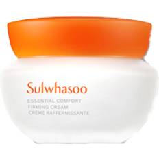 Sulwhasoo Ansiktskrämer Sulwhasoo Essential Comfort Firming Cream Jumbo