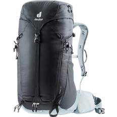 Deuter Bags Deuter Trail 30 Rucksack black-shale