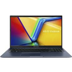 ASUS P15 VivoBook I5-1235U 8GB 512GB 15.6" FHD