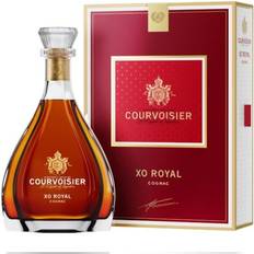XO Royal Cognac