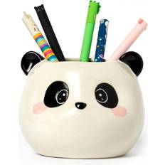 Kidek Penneholder Panda
