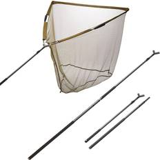 Caperlan Carp Fishing Landing Net Carpnet 900