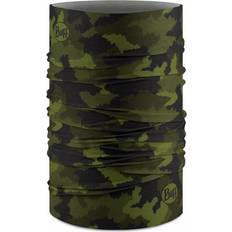 Buff Original Hunter Military Headwear - Green