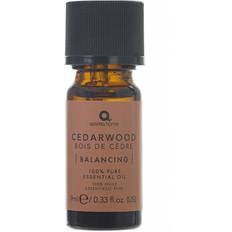 Aroma Home Cedarwood Pure Essential Oil 9Ml