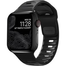 Nomad Objets portables Nomad Bracelet Sport V2 Apple Watch 38/40/41mm NM1A310000