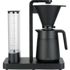 Performance Thermo CM9B-T125