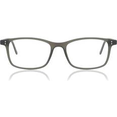 Briller & Læsebriller SmartBuy Collection Berkeley Glasses AC5B
