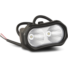 Strands Ekstralygte LED 10W
