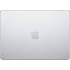 Decoded MacBook Pro 14 M1 A2442 Cover Case Frosted