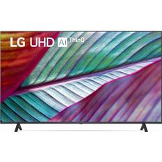 LG 43 " - Smart TV LG 43UR78003LK