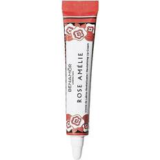 Hudpleje Benamòr BENAMÔR Rose Amelie Lip Cream