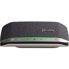 Poly Sync 20+M Smart Højttalertelefon
