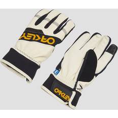 Oakley Factory Winter 2.0 Gloves arctic white