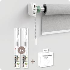 MotionBlinds Upgrade Kit