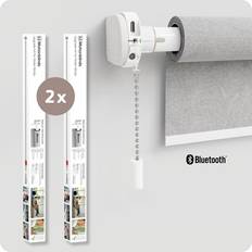 MotionBlinds Upgrade Kit