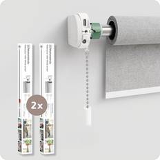 MotionBlinds Upgrade Kit