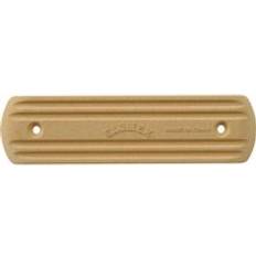 Glomex Jordplade 300 x 80 x 13 mm
