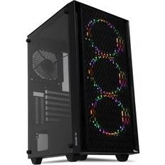 CETUS 903 Midi Tower