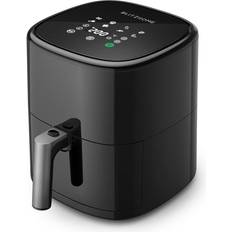Greenzech 5L Smart Best Air 360 Hot