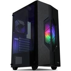 iBox CETUS 908 Midi Tower ATX Case