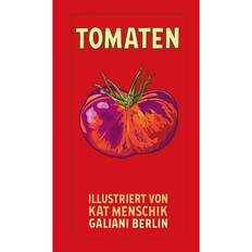 Tomaten (Gebunden)