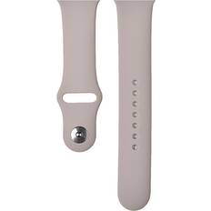 Deluxe Sport Strap for Apple Watch 40/38mm