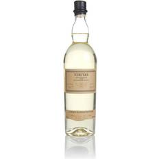 Veritas Rum 70cl 47%