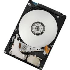 IBM 300Gb Hot Swap 15K SAS HDD