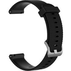 INF Bracelet for Polar Vantage M 22mm