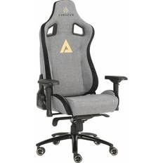 Gaming Chairs Forgeon Silla Gaming Acrux Fabric