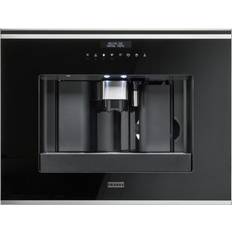 Franke FMY-45-CM-XS Machine