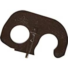 Shimano Pedalarm Med Stift