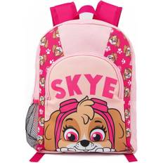 Paw Patrol Skye-Rucksack für Mädchen