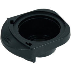 Krups Capsule Holder Nescafe Gusto Genio
