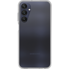 A25 samsung OtterBox Samsung Galaxy A25 React Läpinäkyvä