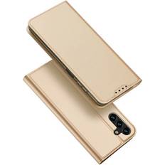 Dux ducis Skin Pro Case Samsung Galaxy A14 5G