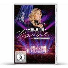 Günstig Filme Rausch Live Die Arena-Tour Dvd