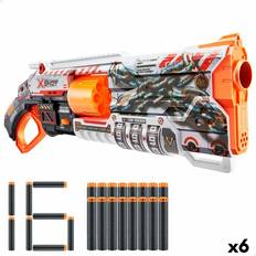 Legetøj Zuru X-Shot Skins Lock Blaster