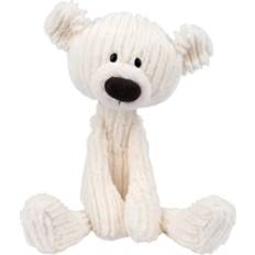 Gund Dukker & Dukkehus Gund Toothpick Bear 38 cm