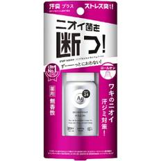 Ag Deo 24 Deodorant Roll-on DX 40g