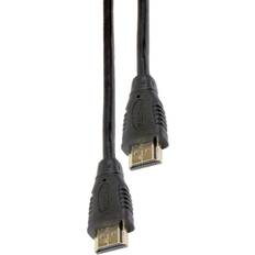 Kablar DCU HDMI DCU 391120 5m